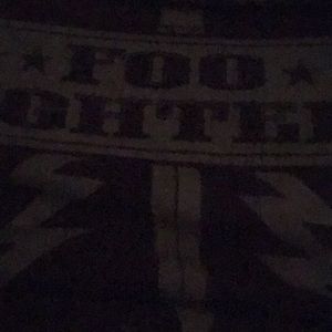 Meet your Posher, Zachary